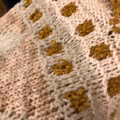 knit 677[AR547]