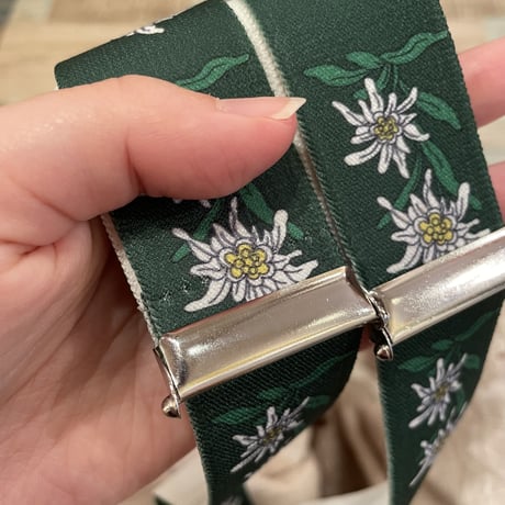 belt 78[FF148]