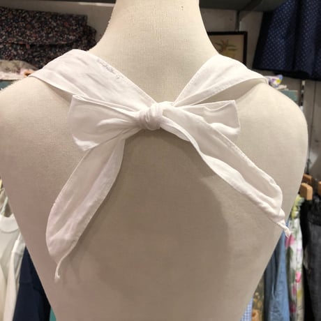 apron 583[ge642]