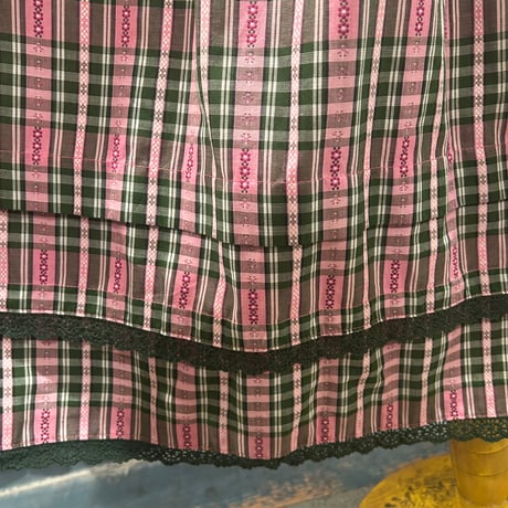 skirt 620[ge695]