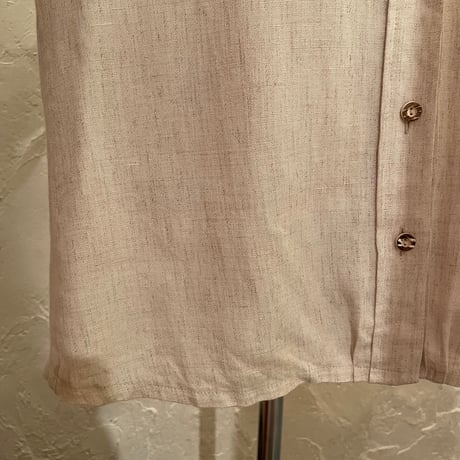 tops 569[na369]