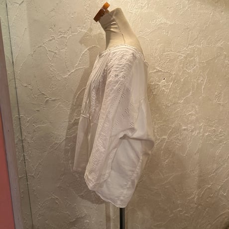 tops 226[ge438]