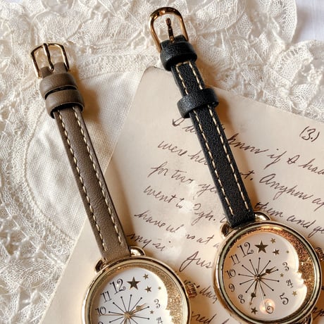 watch 44[FW60]