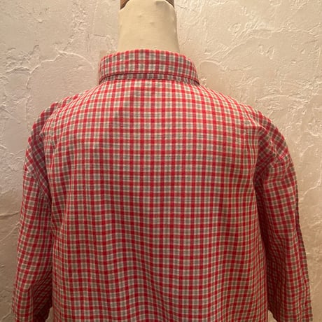 tops 595[ge151]