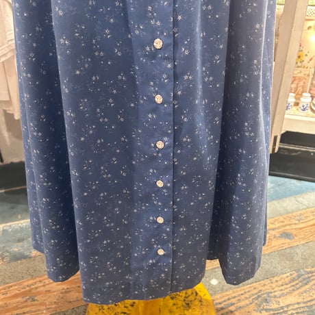 skirt 357[ge465]