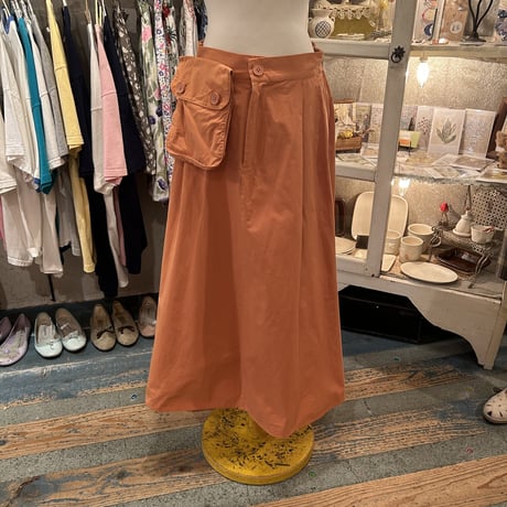skirt967[na971]