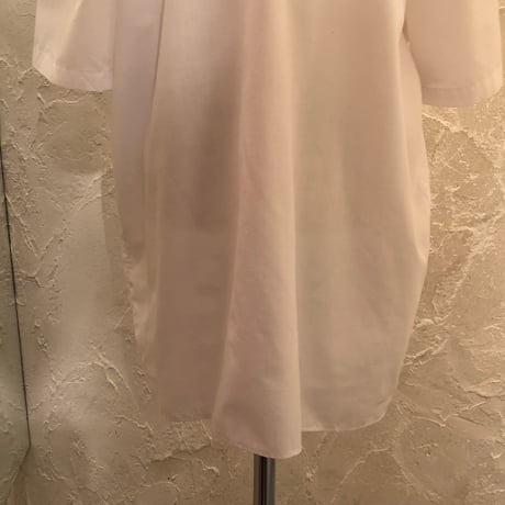 tops 408[ge915]