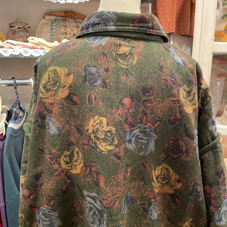 outer 840[ge562]
