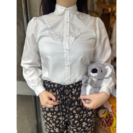tops 421[na255]