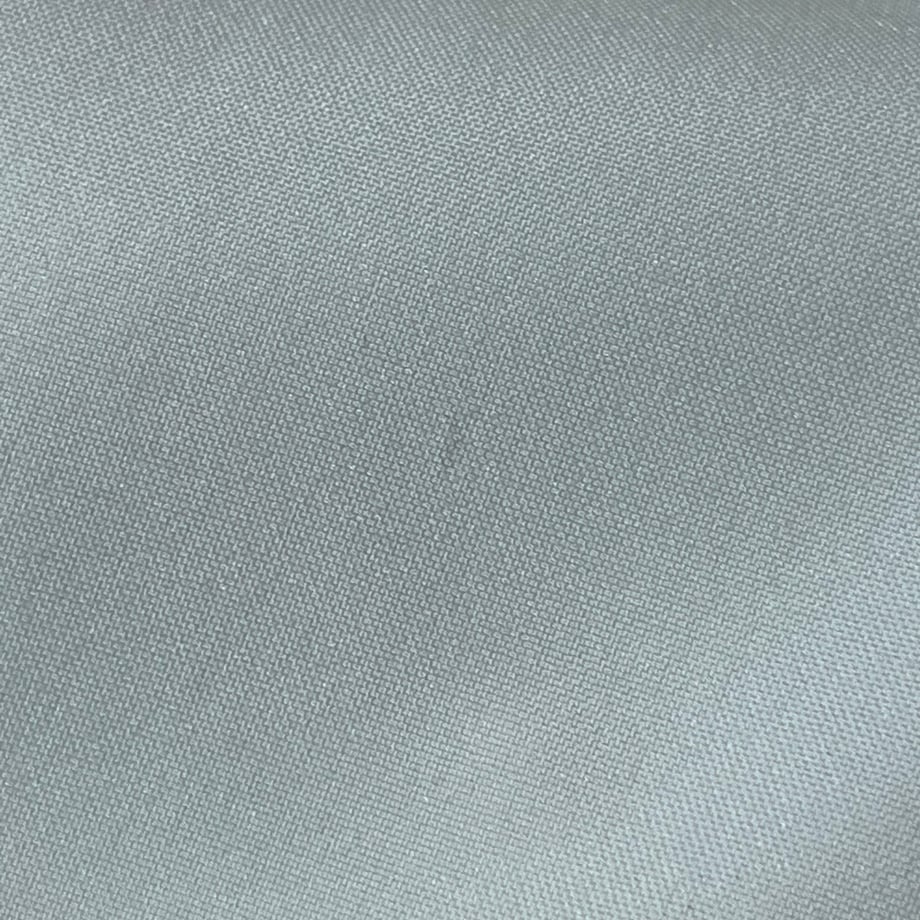 692f81aa1d175c415e84ca11