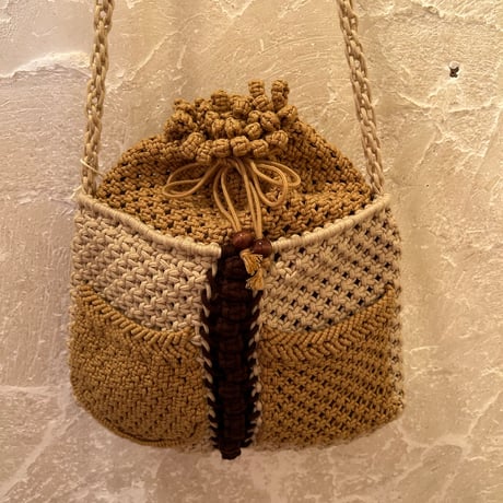 bag 60[FF368]