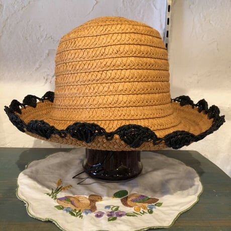 hat 44[SH-26]