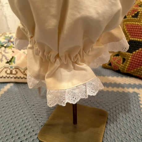 handmade 293[m250]
