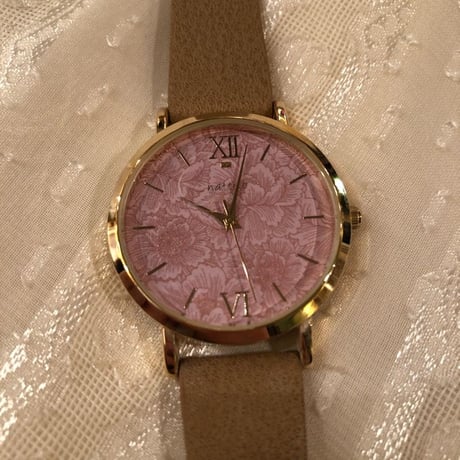 watch 28[FW-42]