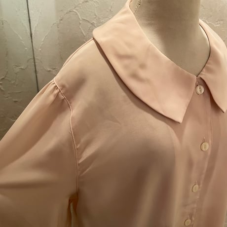 tops 797[na30]