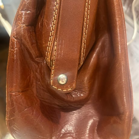 bag 279[na866]