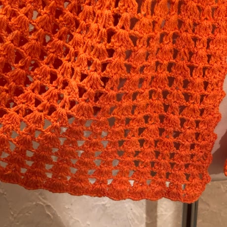 knit 549[ge184]