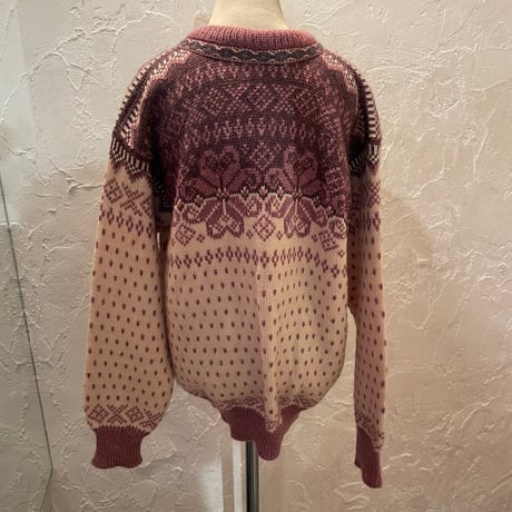 knit 693[AR550]