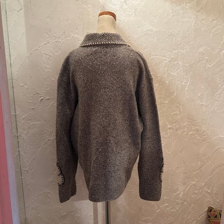 knit 909[na953]