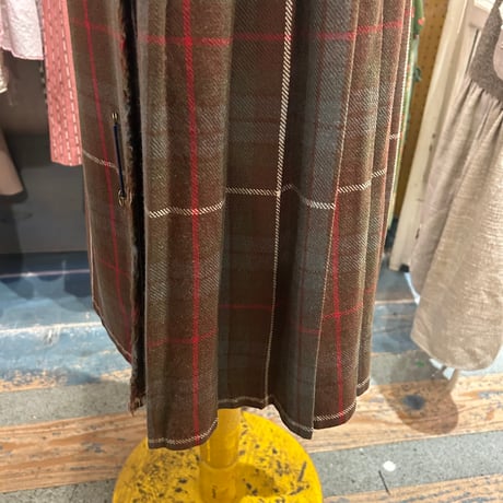 skirt 776[na684]