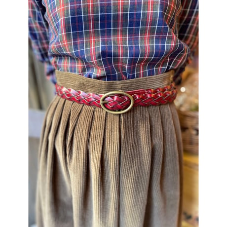 belt98[ge493]