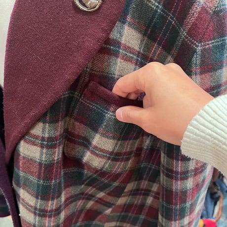 outer 849[ge620]