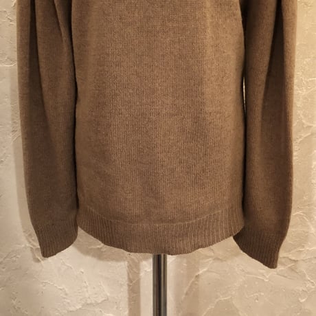tops 535[ge202]