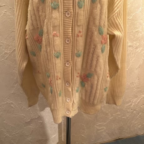 knit 662[ge700]