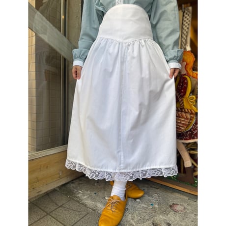 skirt 839[ge919]