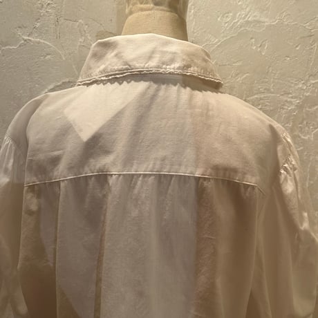 tops 579[ge612]