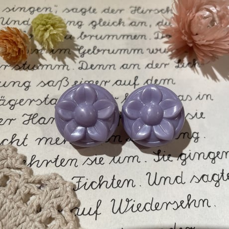 accessory 285[ge-668]