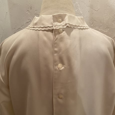 tops 510[na397]
