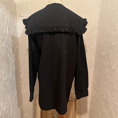 tops 731[ge846]