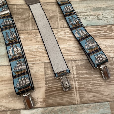 belt 80[FF149]