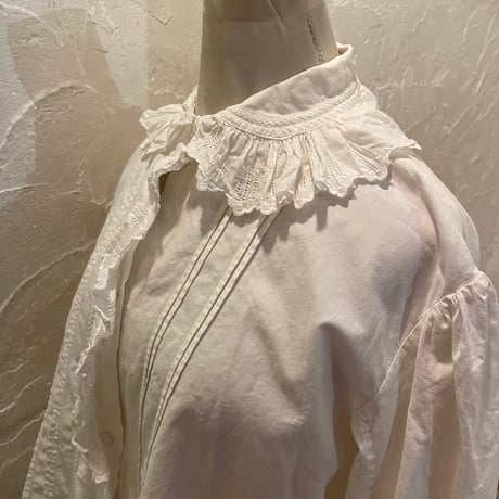 antique 138[FA182]