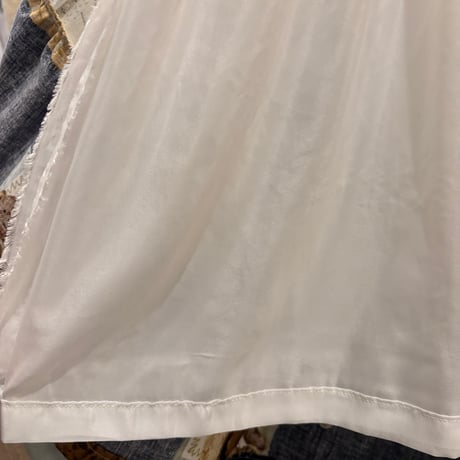 handmade 338[m302]