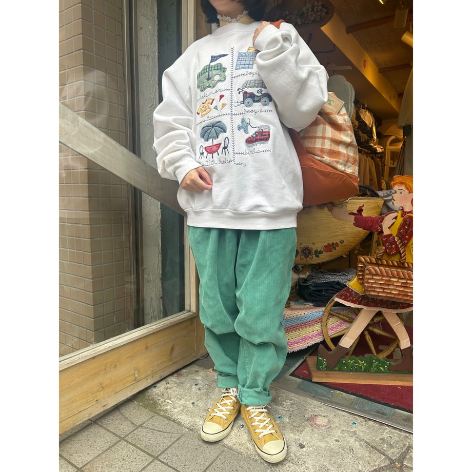 6763b7beff6e72002c732146