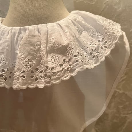 collar 134[na393]