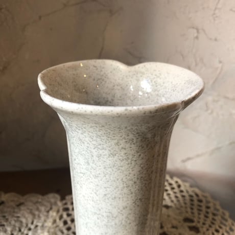 vase 4[e1]