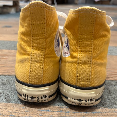 shoes 379[na7]