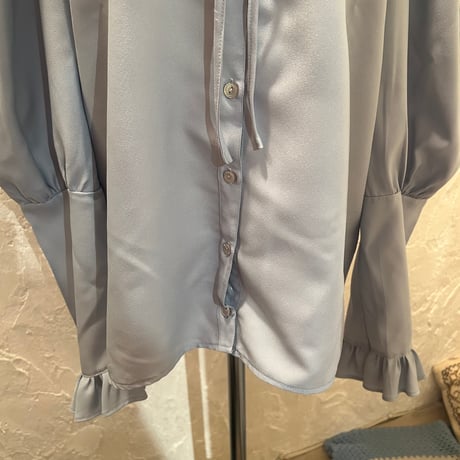 tops 451[na384]