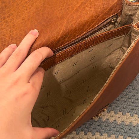 bag 250[FF771]