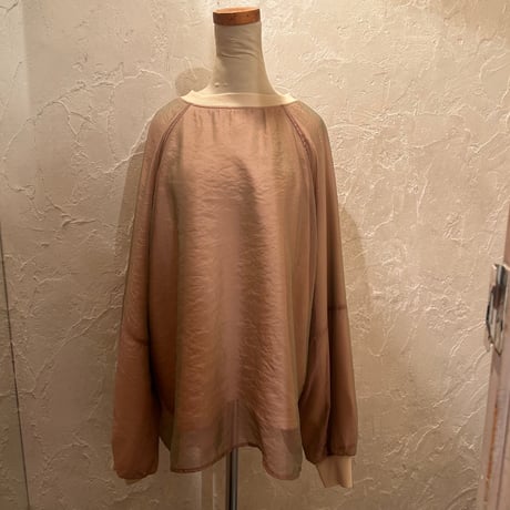 tops 720[na651]