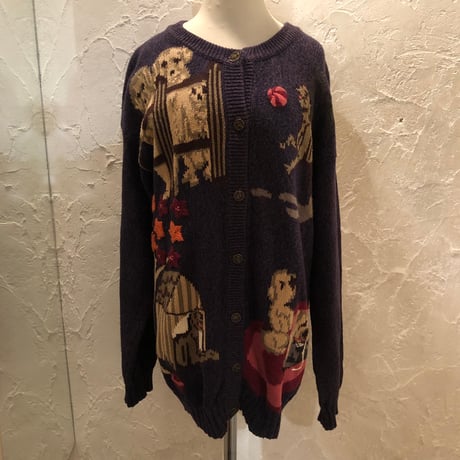 knit 727[ge166]