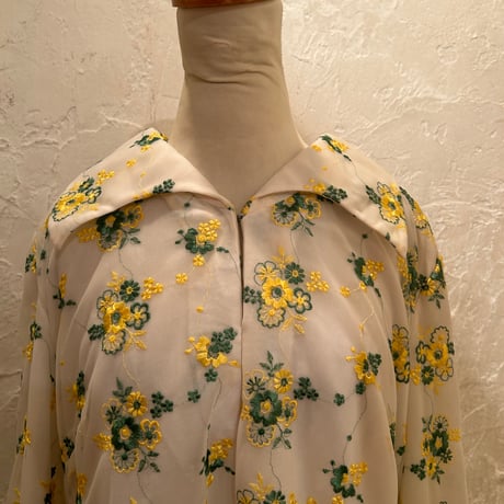 tops 115[na728]