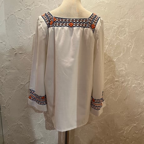 tops 815[na274]