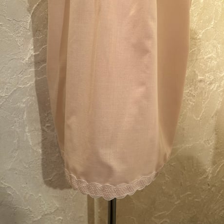 tops 522[na144]