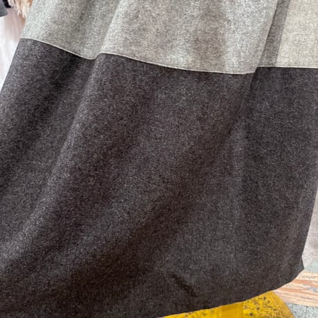 skirt 561[na888]