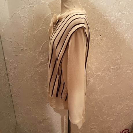 knit 909[ge573]