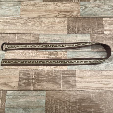 belt81[FF231]